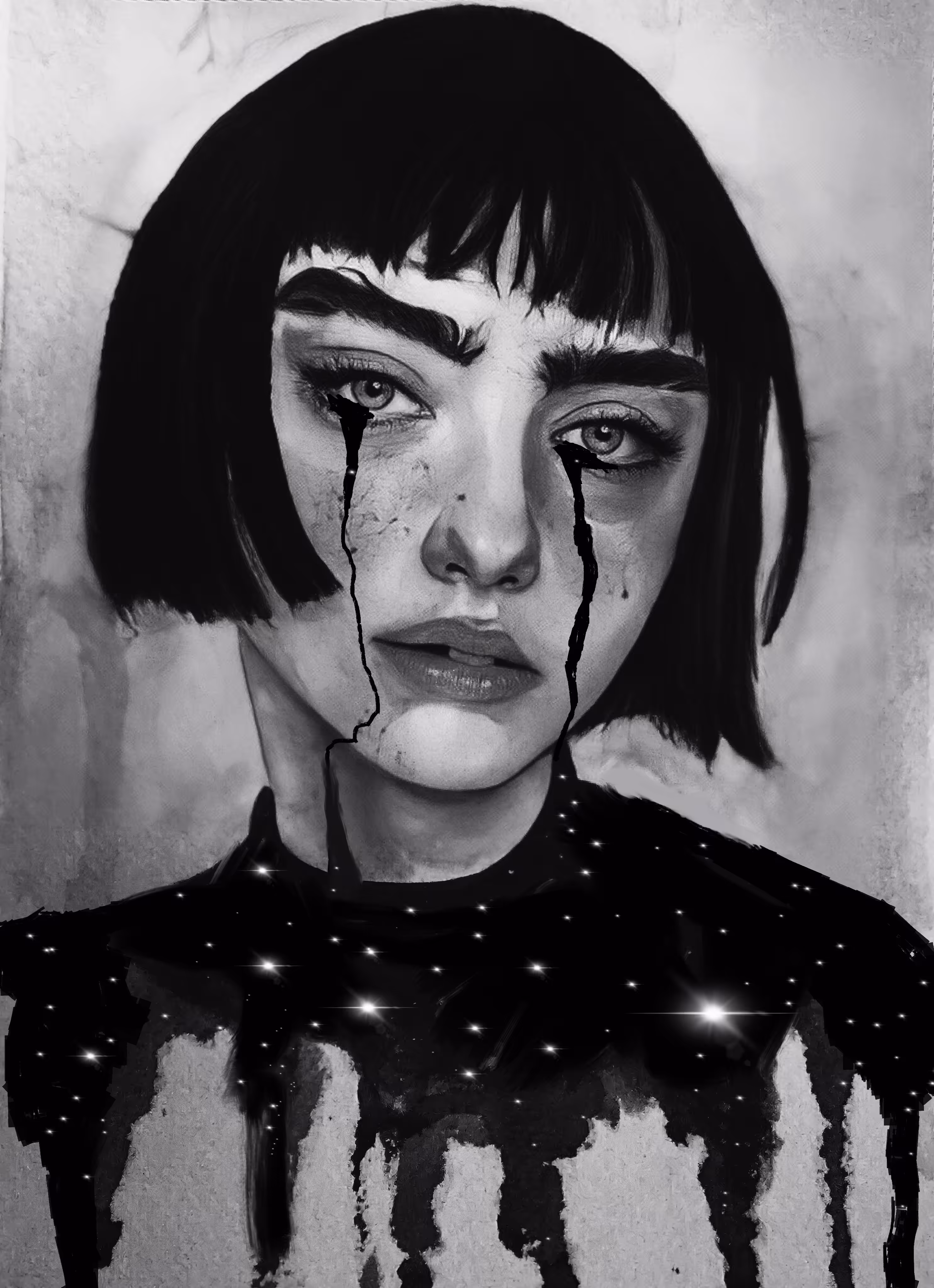Artificial Tears 