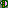 Dungeon Inventory Item #13 Warrior's Axe