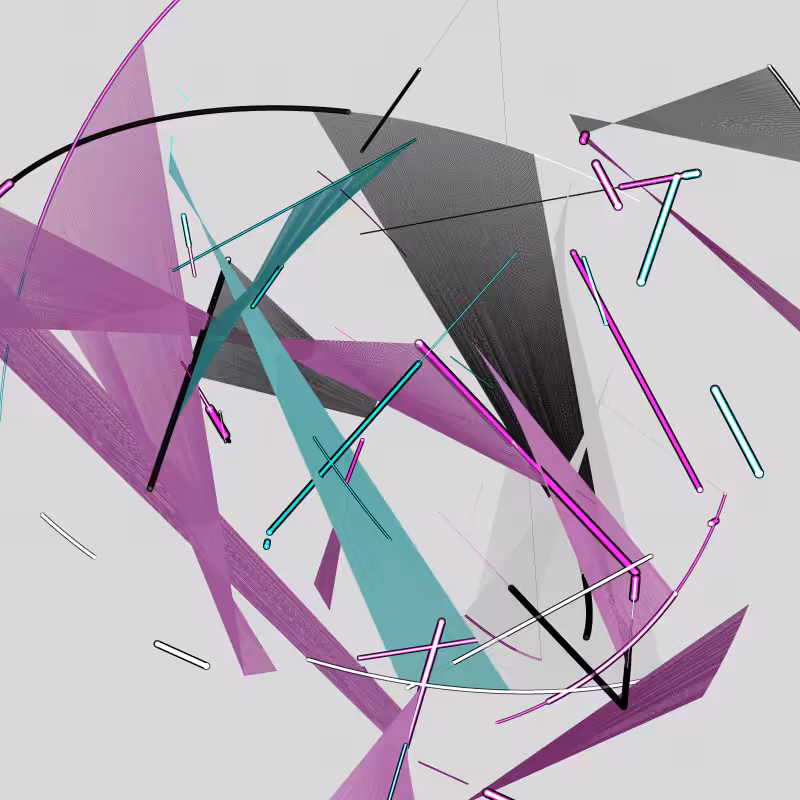 Rework 01A #274