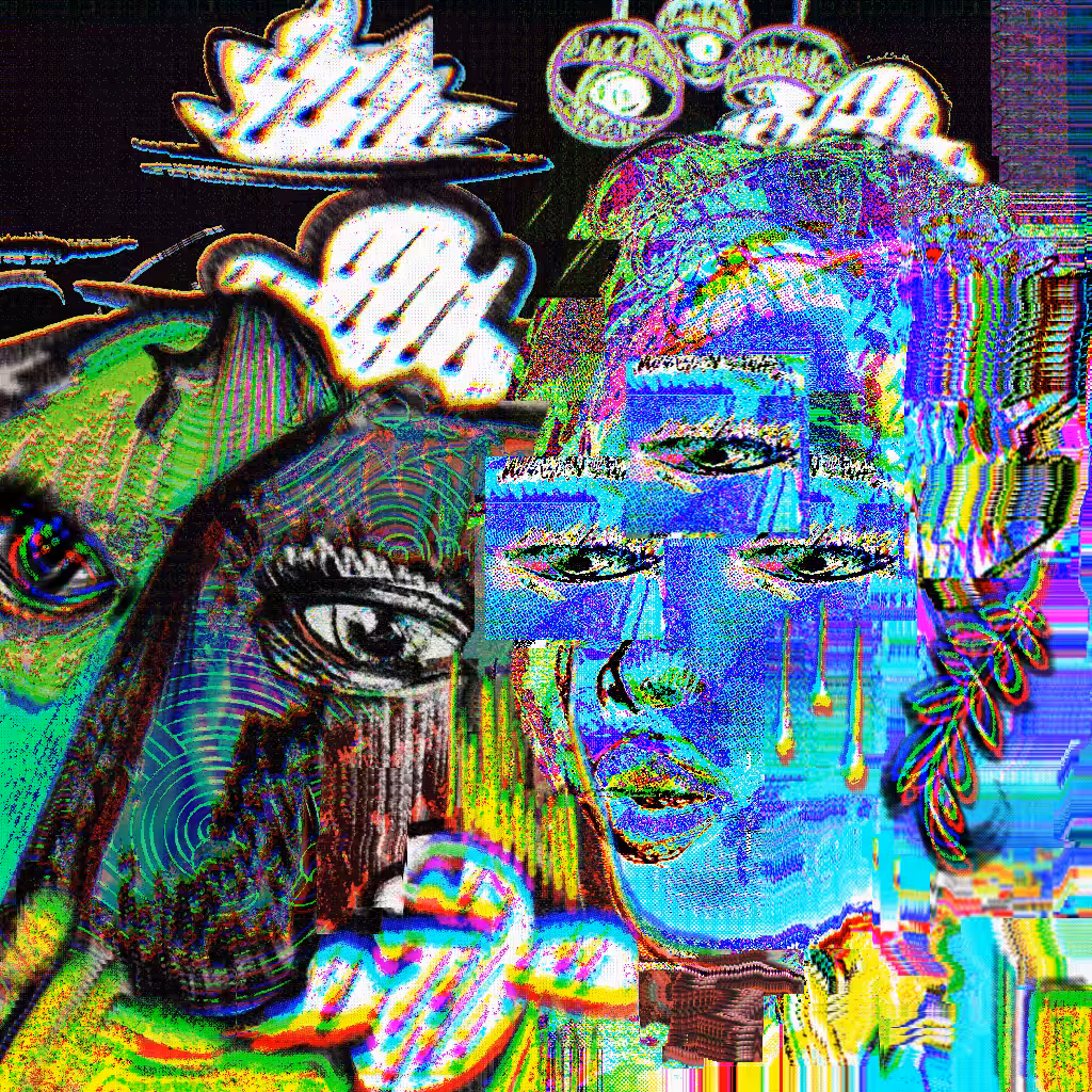 Etheraum