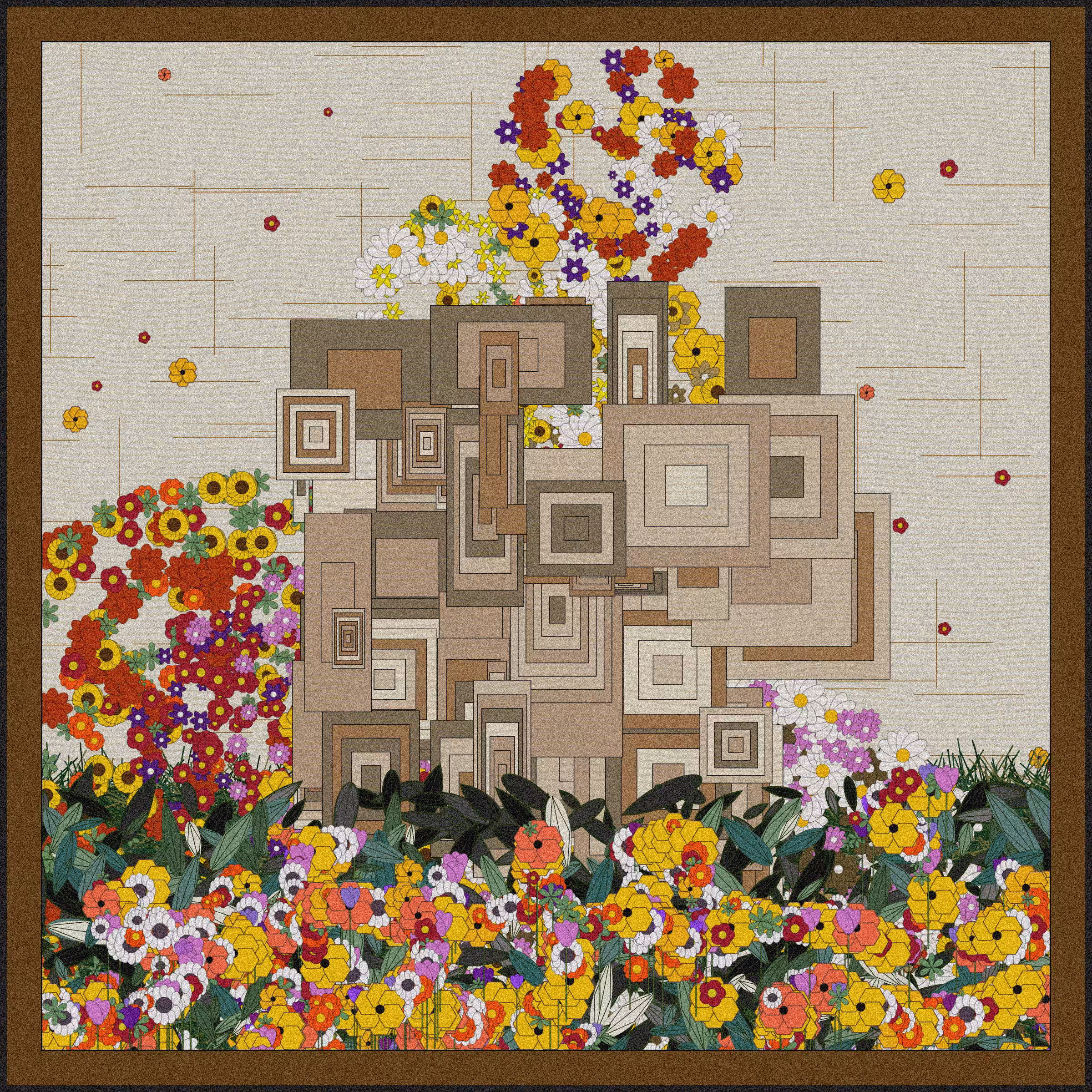FloraForms #1954394490402195