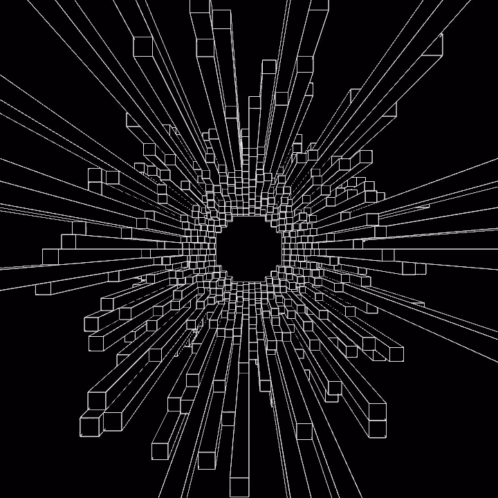 DoodleDeProgramming_20230120