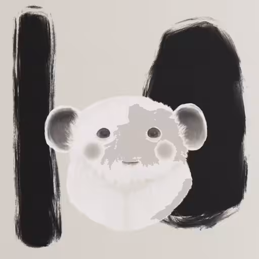friend #267