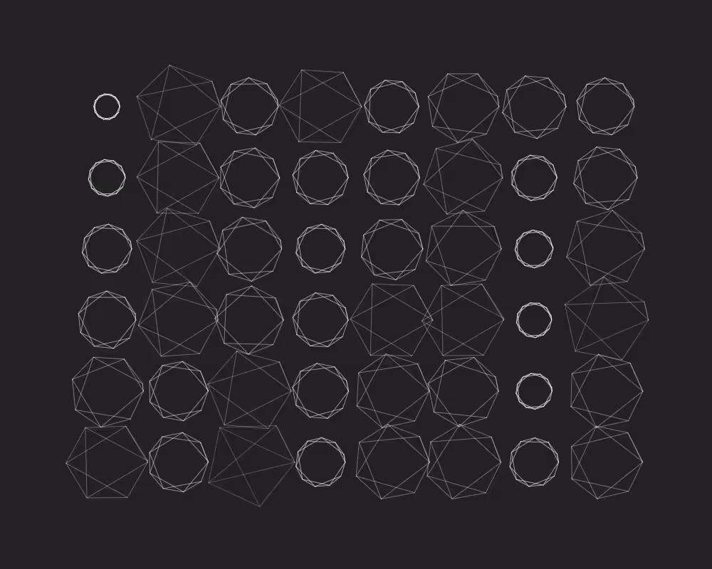 squaring.circles.02