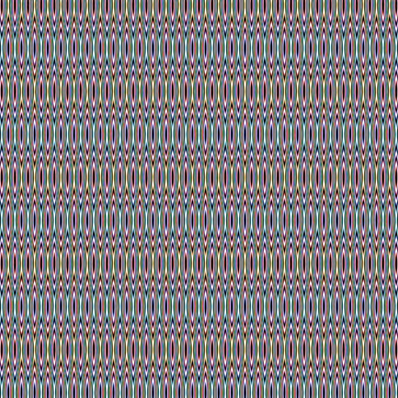 PixlFlippr #44