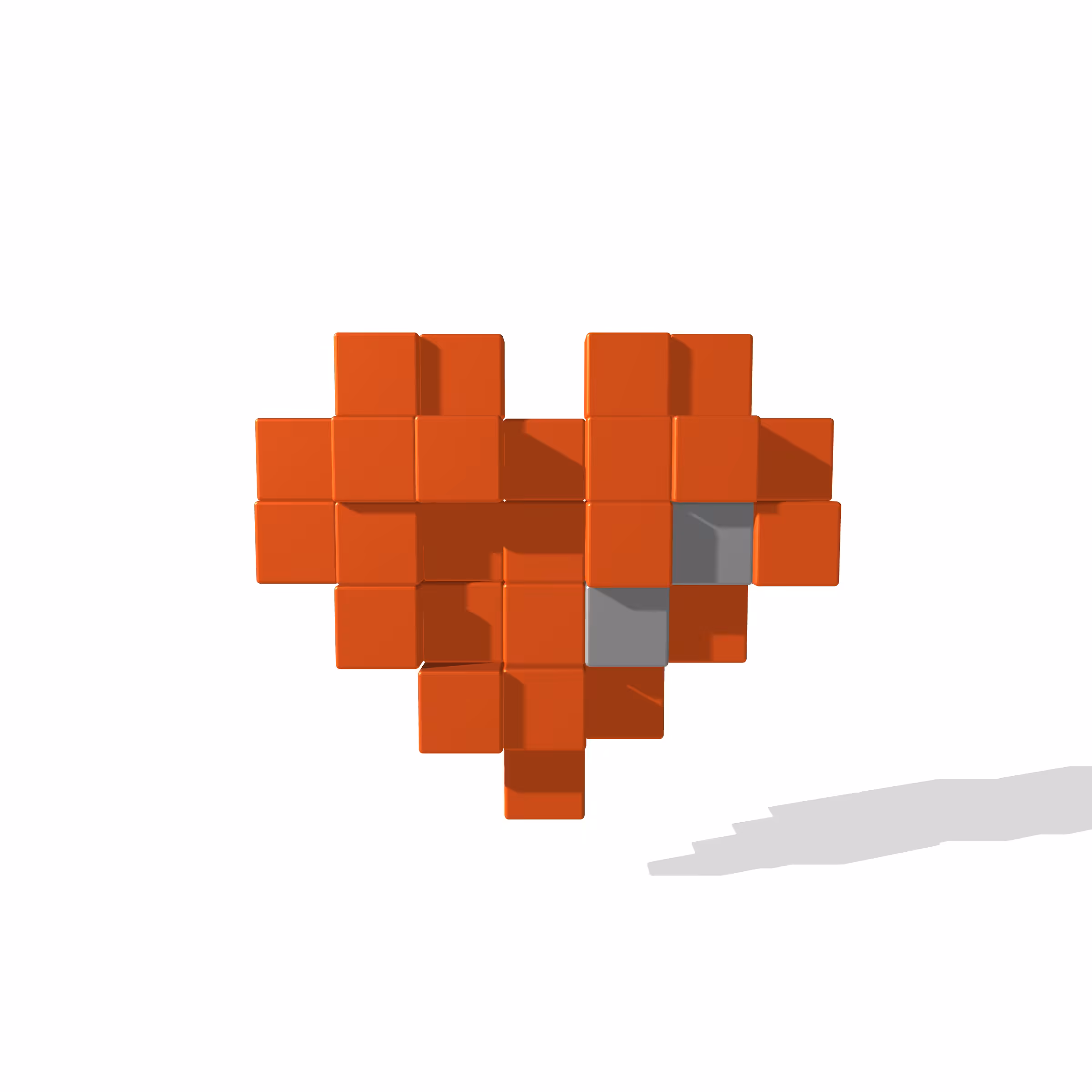heart + craft #28298