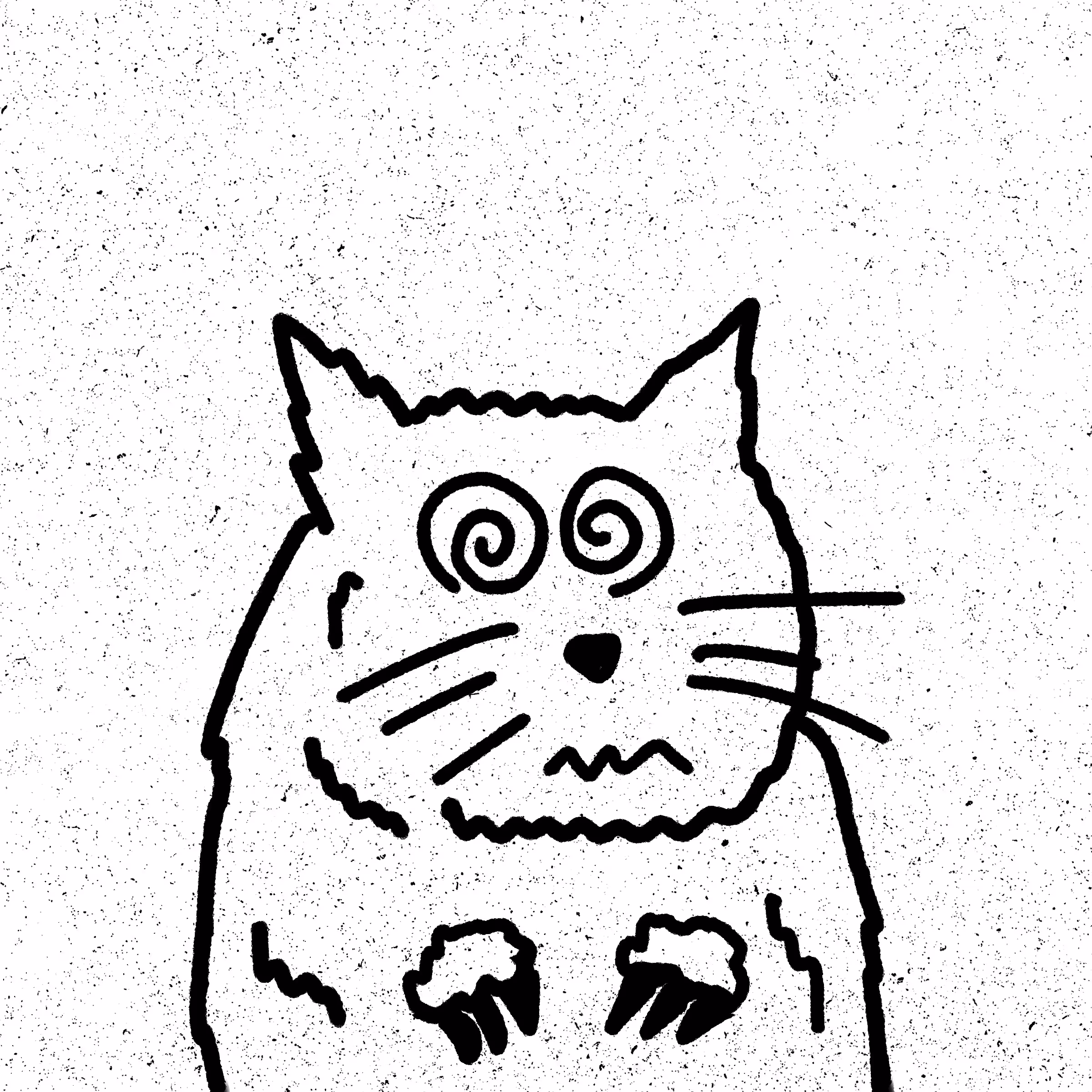 Jirb #12