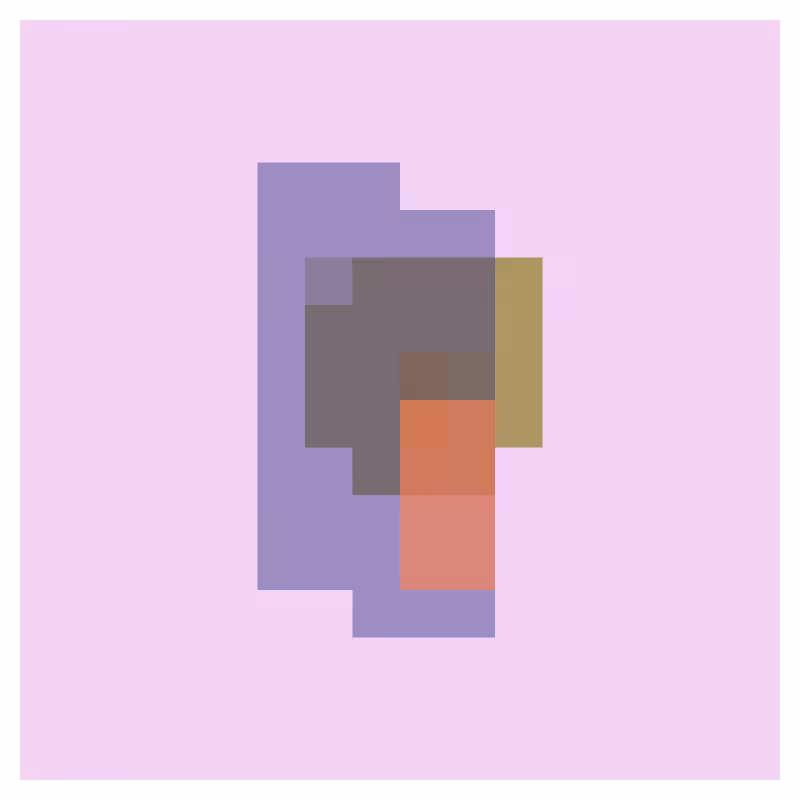 Compositional grids #9