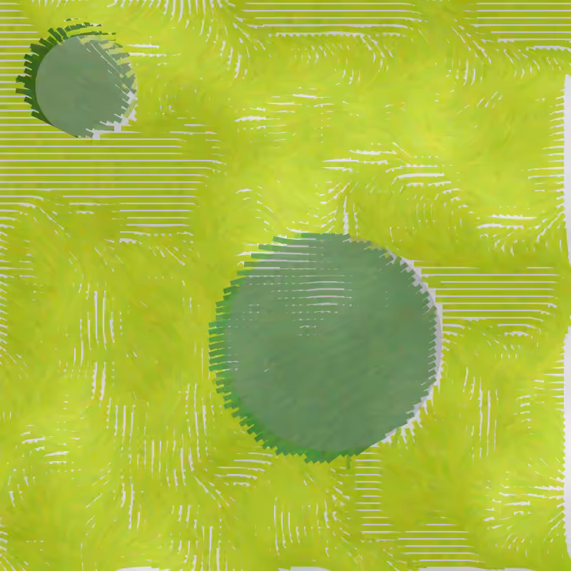 Parametric Relations #5