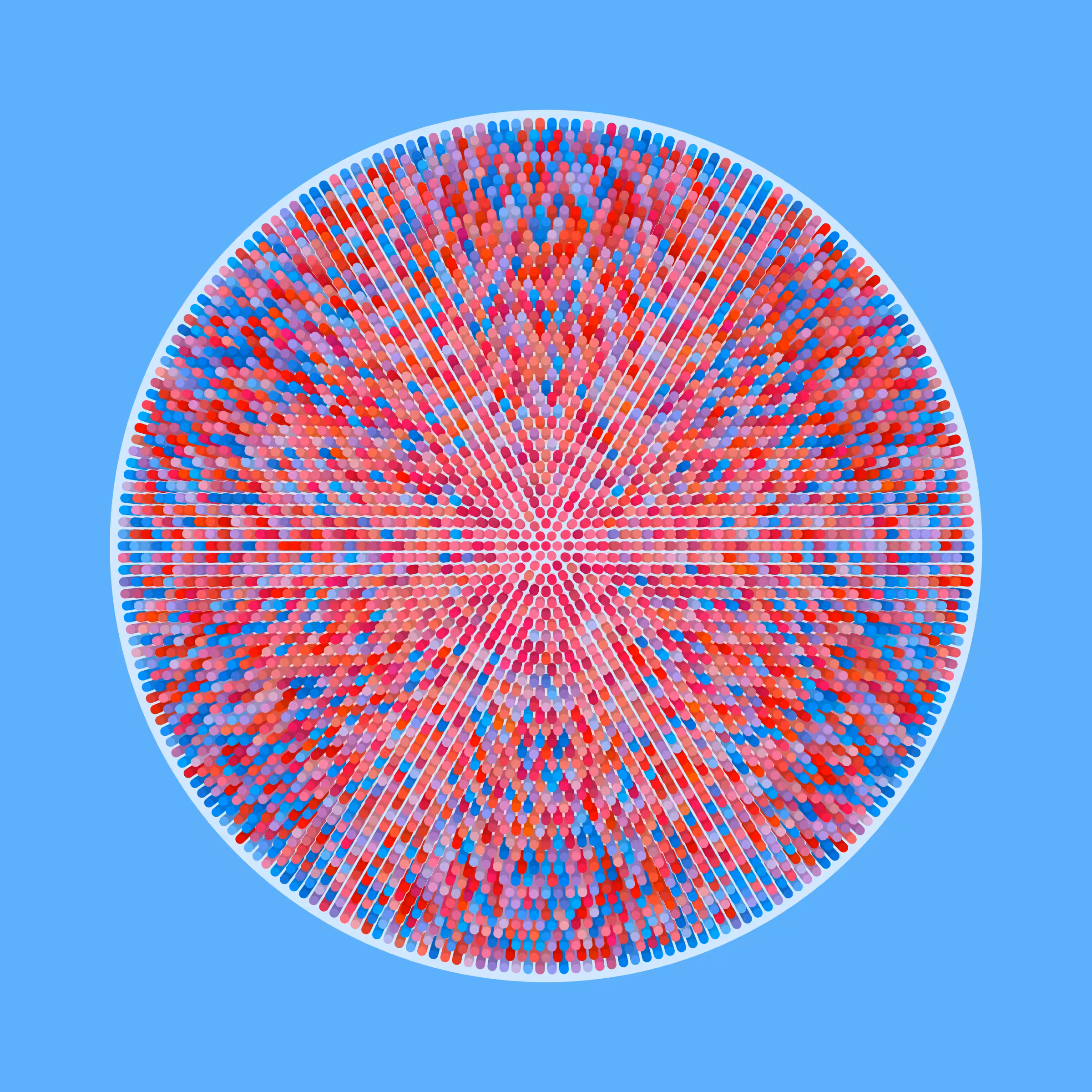 Transitions #366
