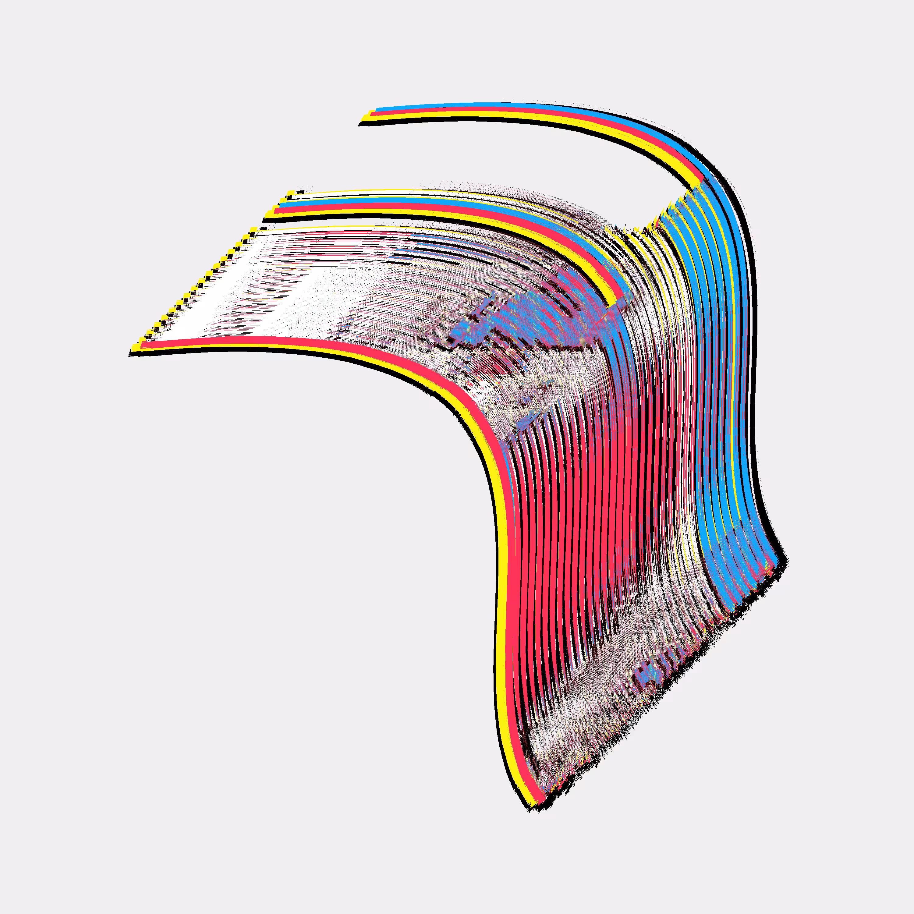 2-2-2