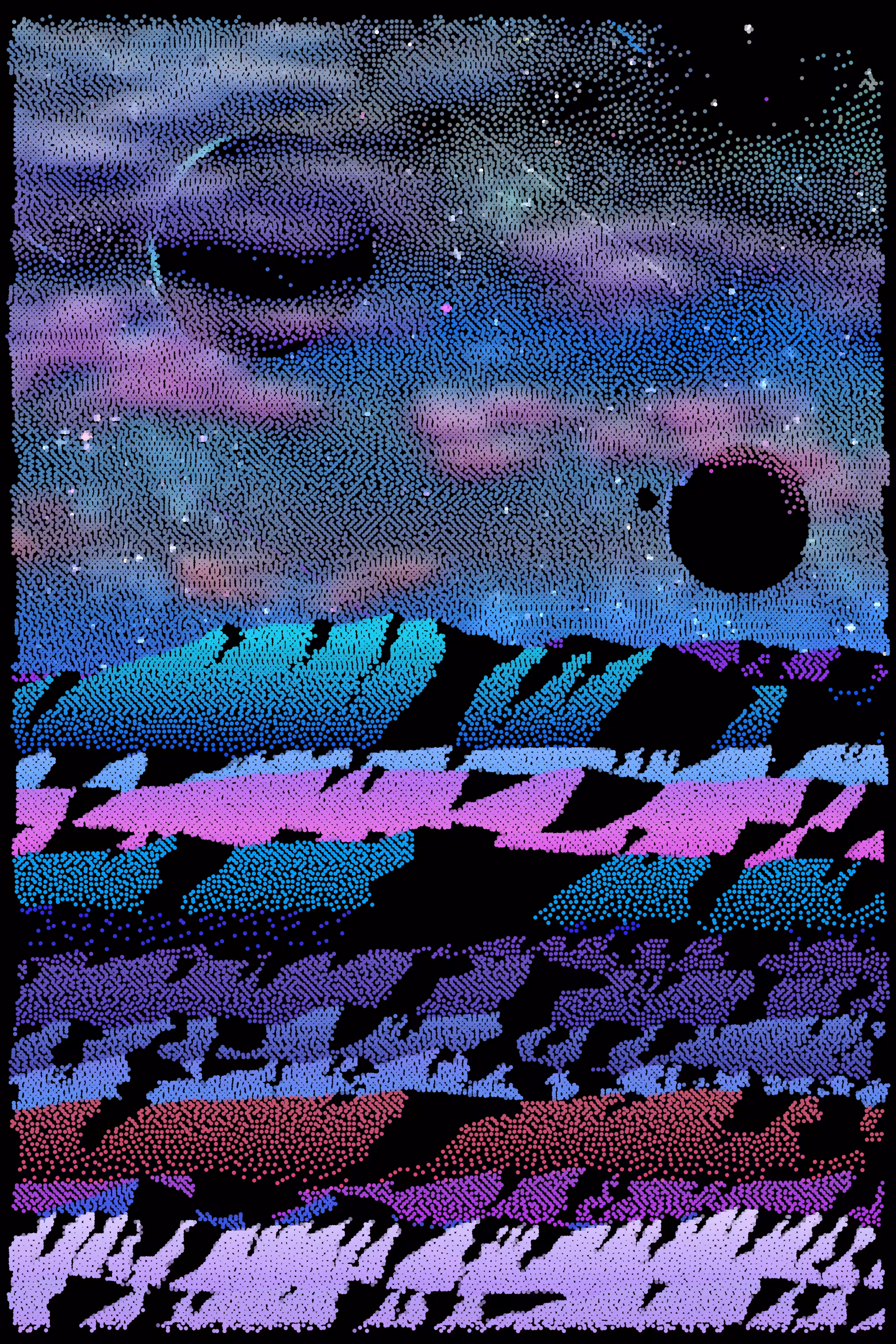Gradient Ascent #239