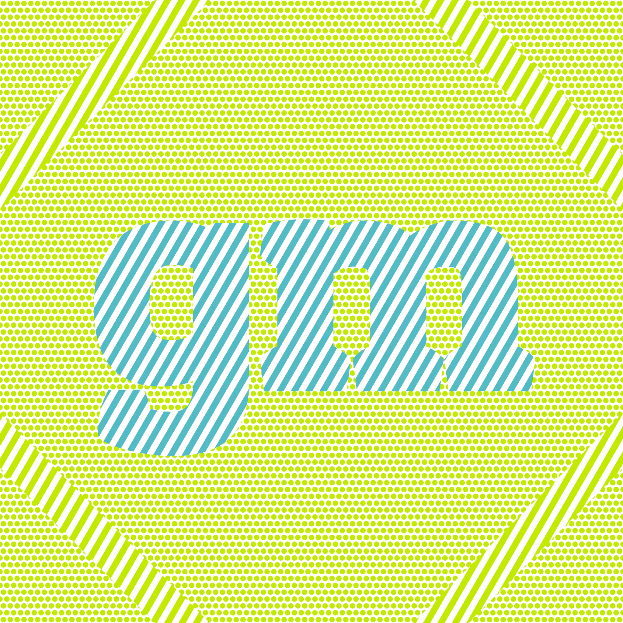 Ode to GM #189