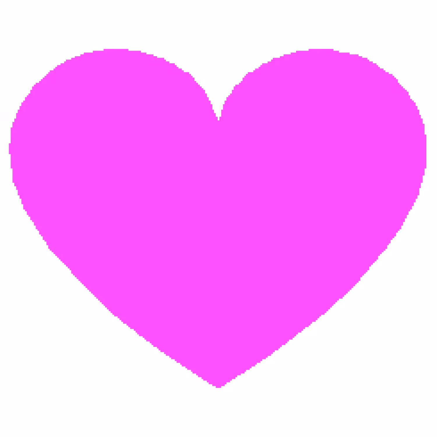 <3 p2p