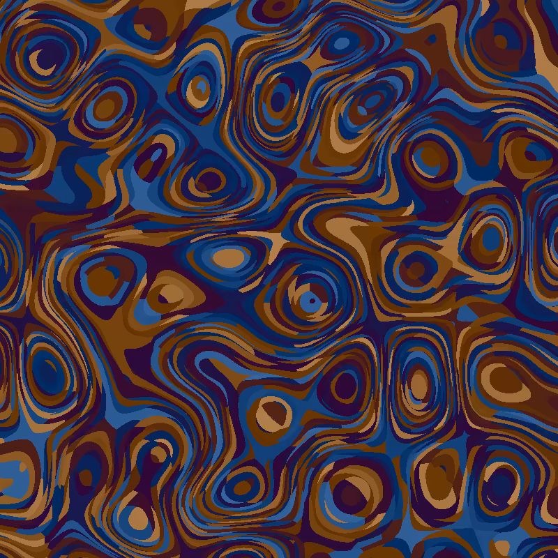 Woozy #339