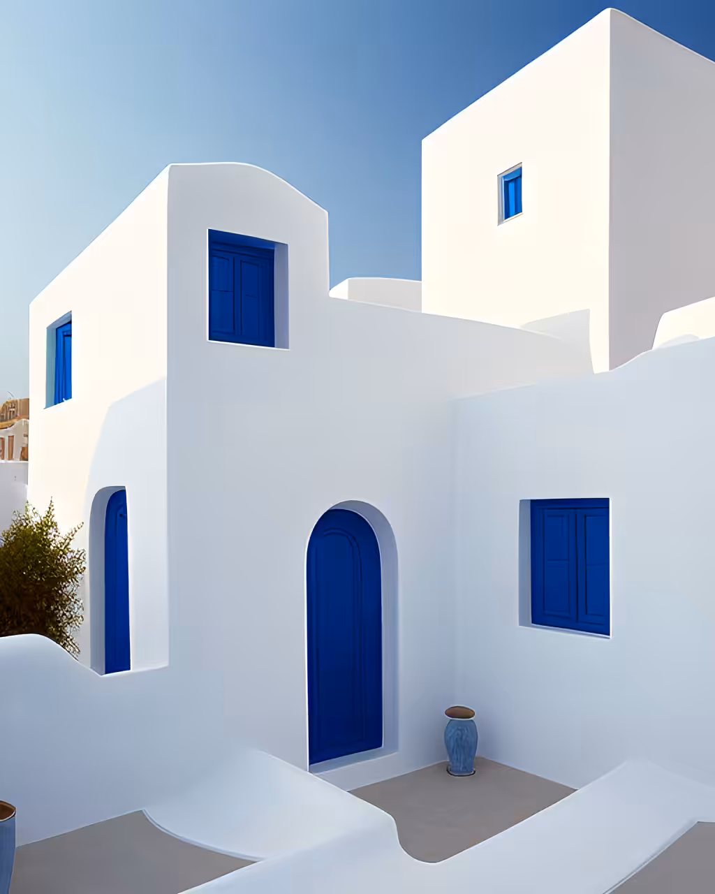 Kimolos