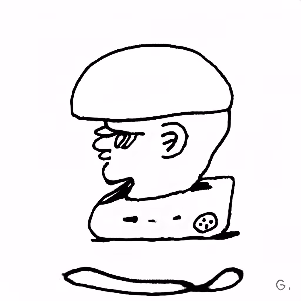 J48BAFORMS: J48BAFORM #3409