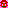 Red Monke