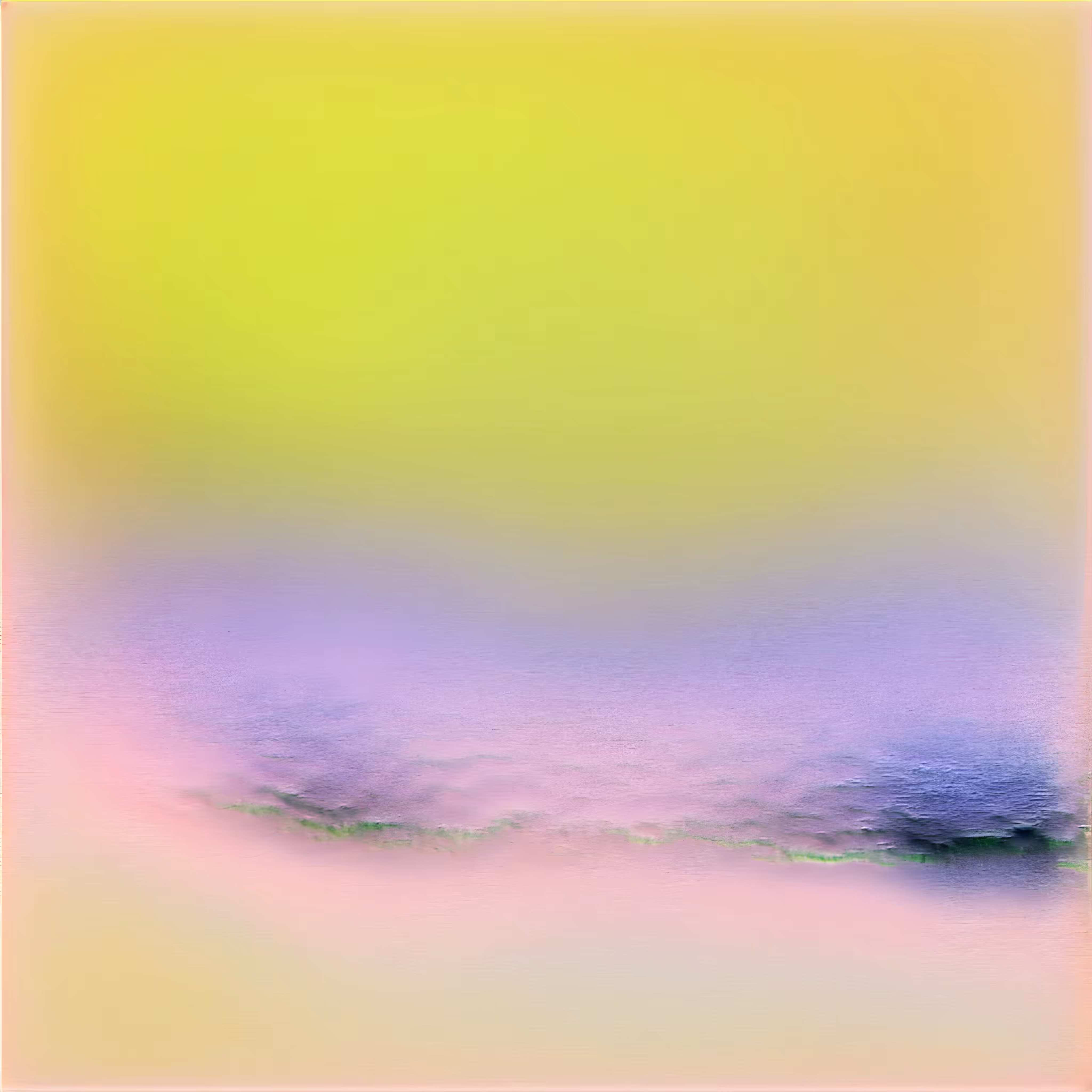 ♆ - 08
