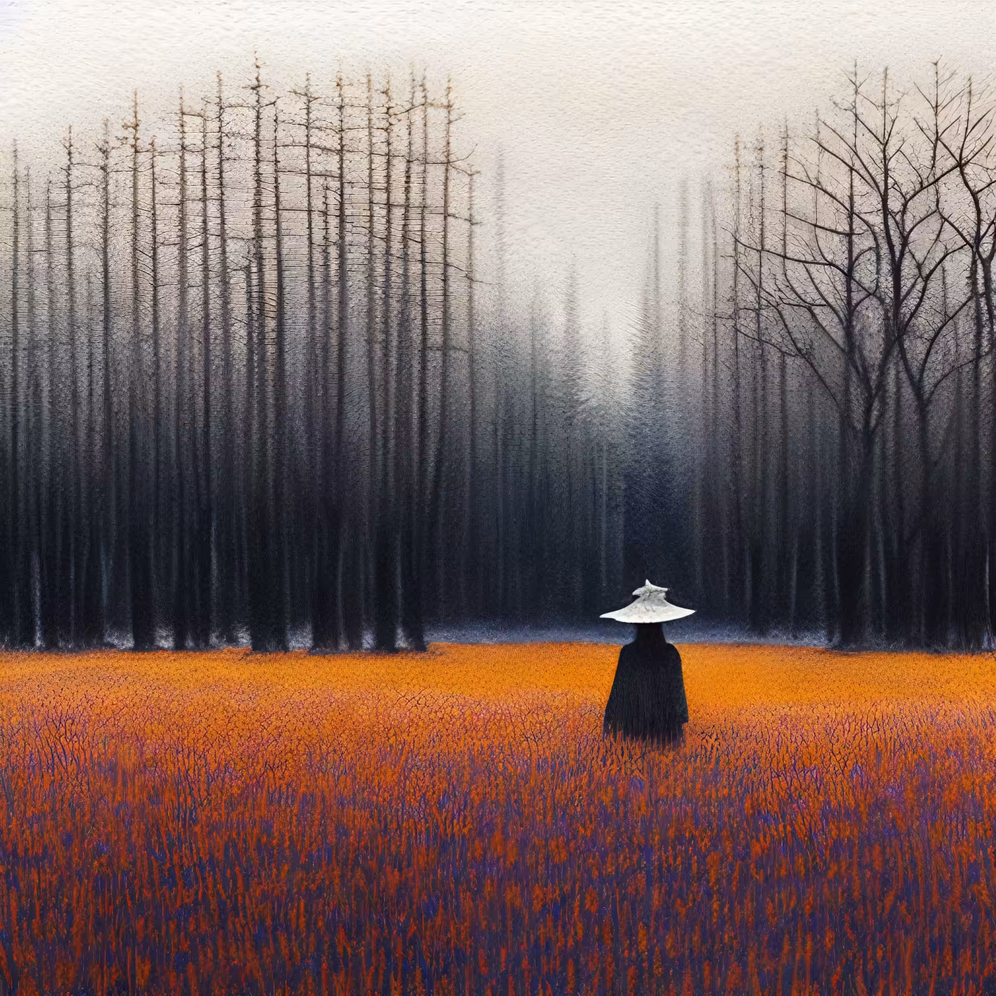 Nocturne 01