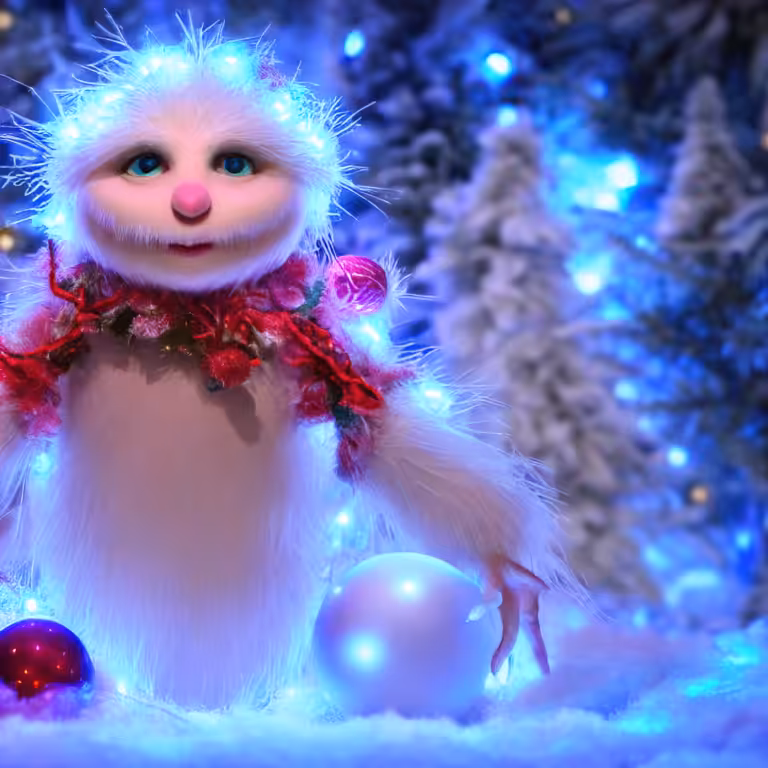 fantastical-creatures 0331