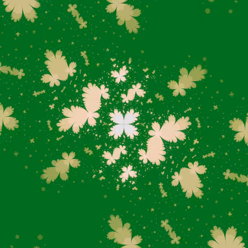 Morphology #55