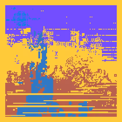 FX.LAND #127