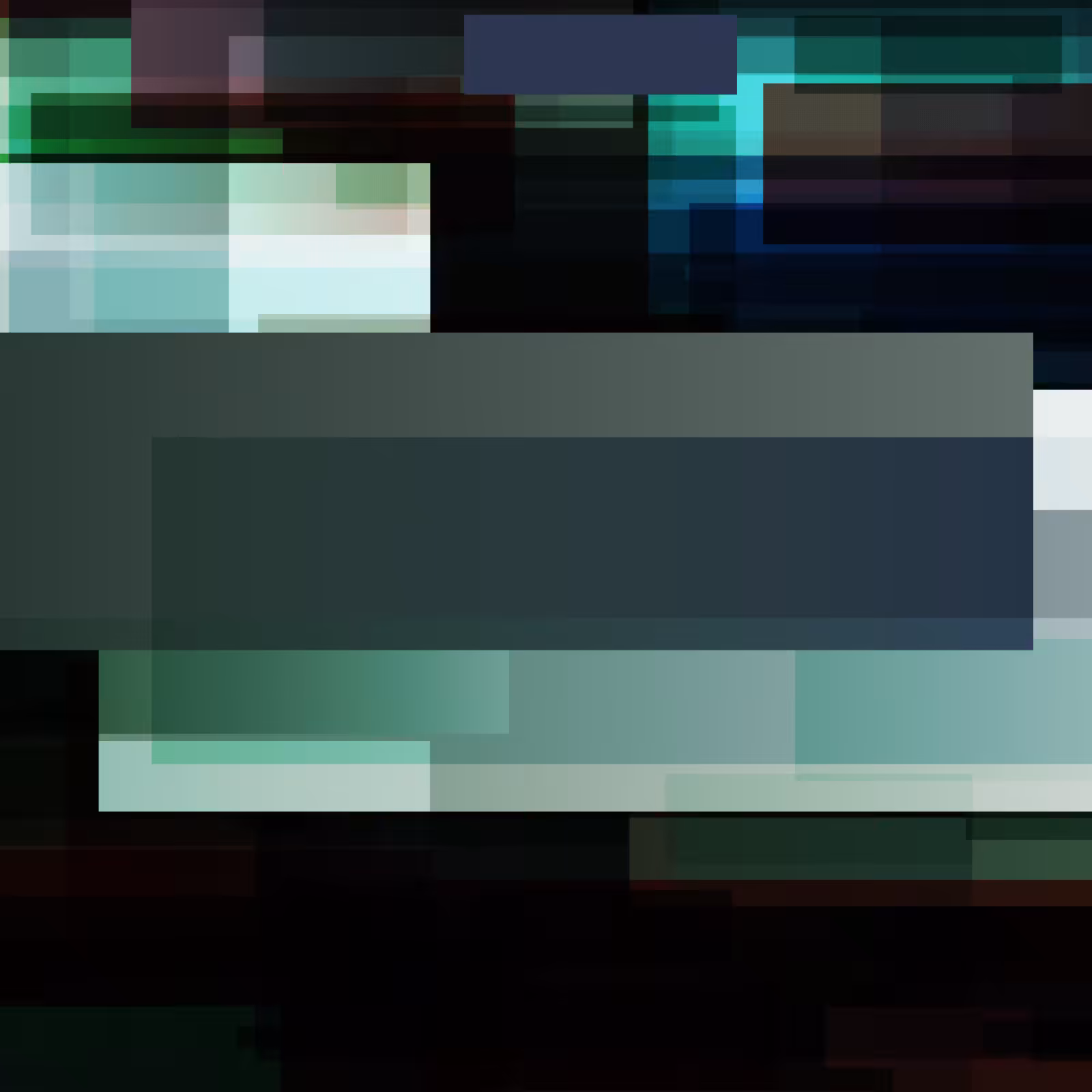 Polar Grid #976