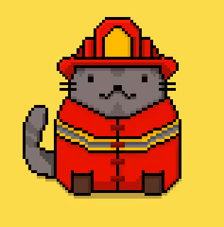 FATCAT #047