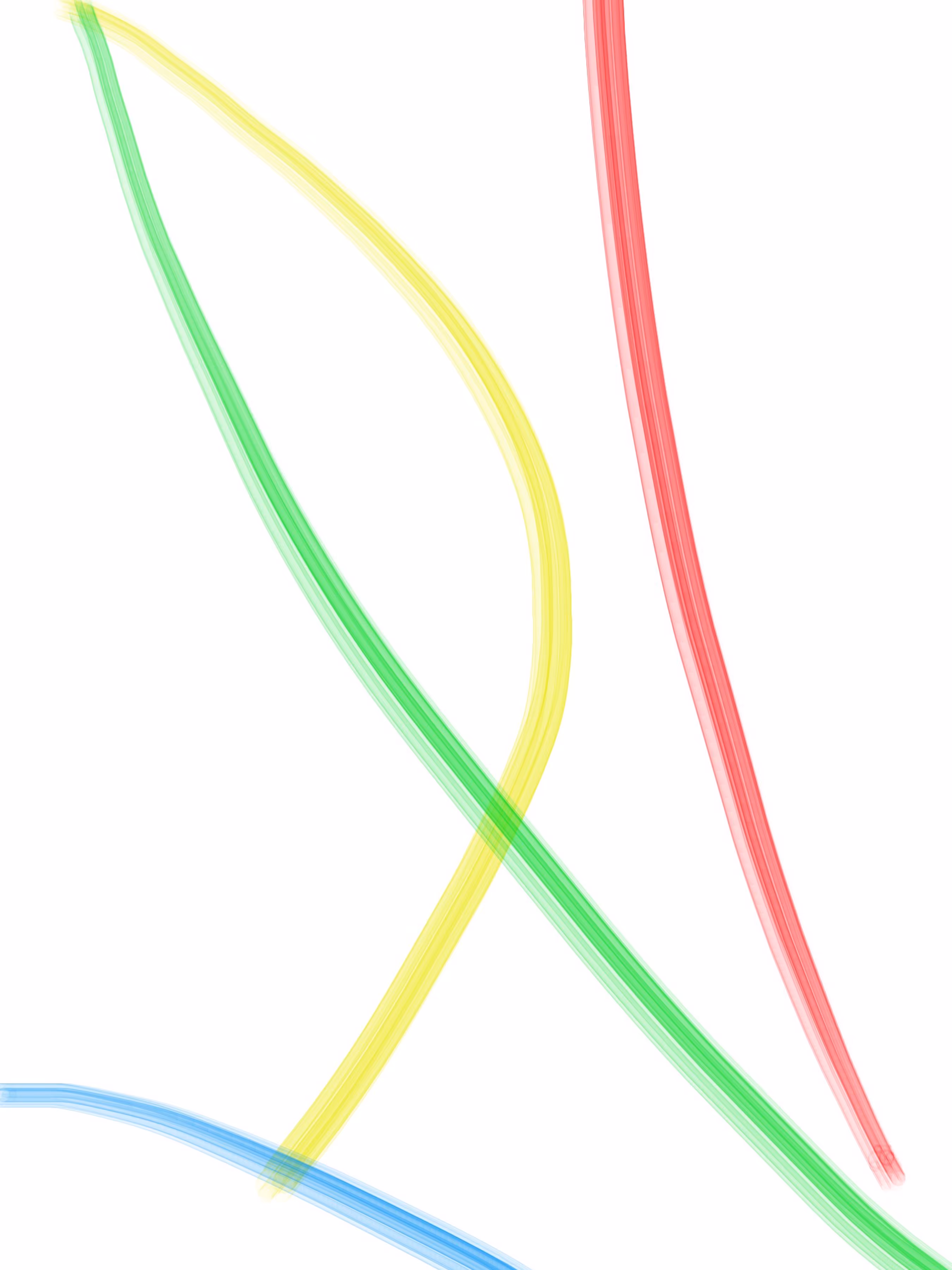 "Abstraction"