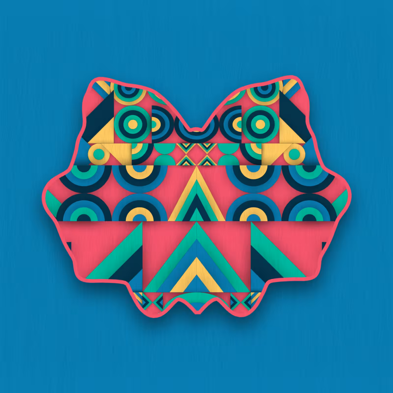 Generativemasks #1998