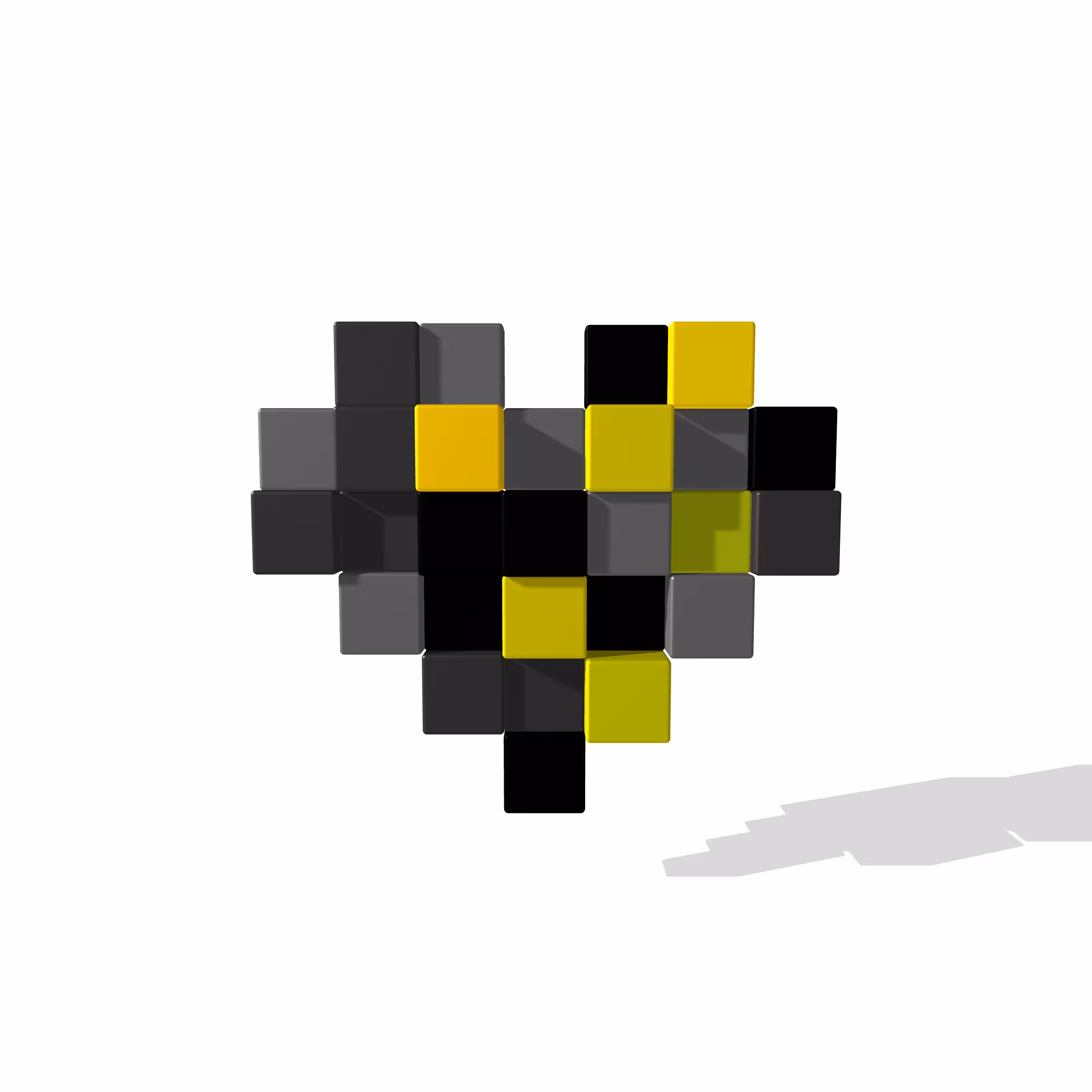 heart + craft #22856