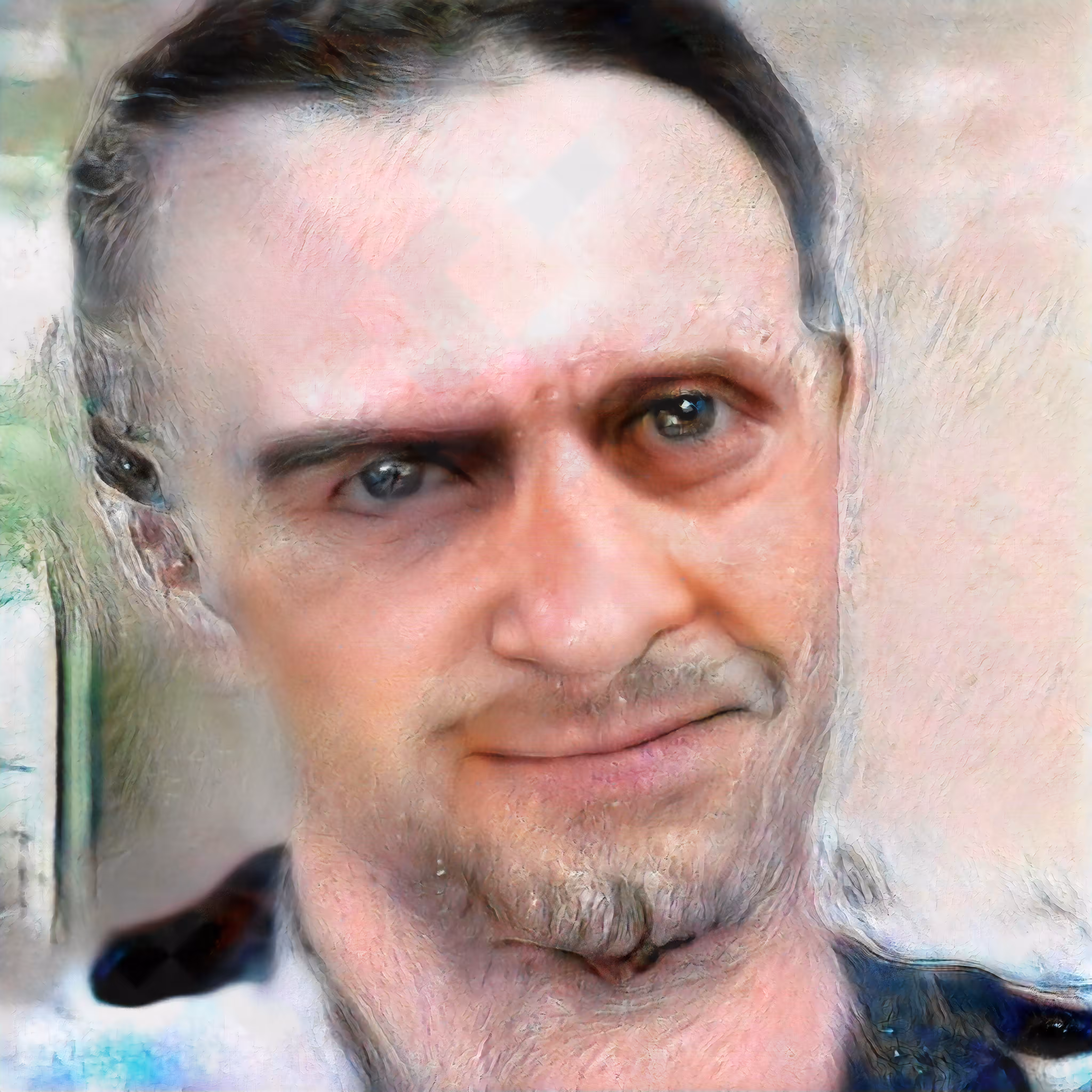 DaDanielDaDa