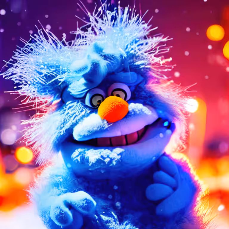 fantastical-creatures 0496