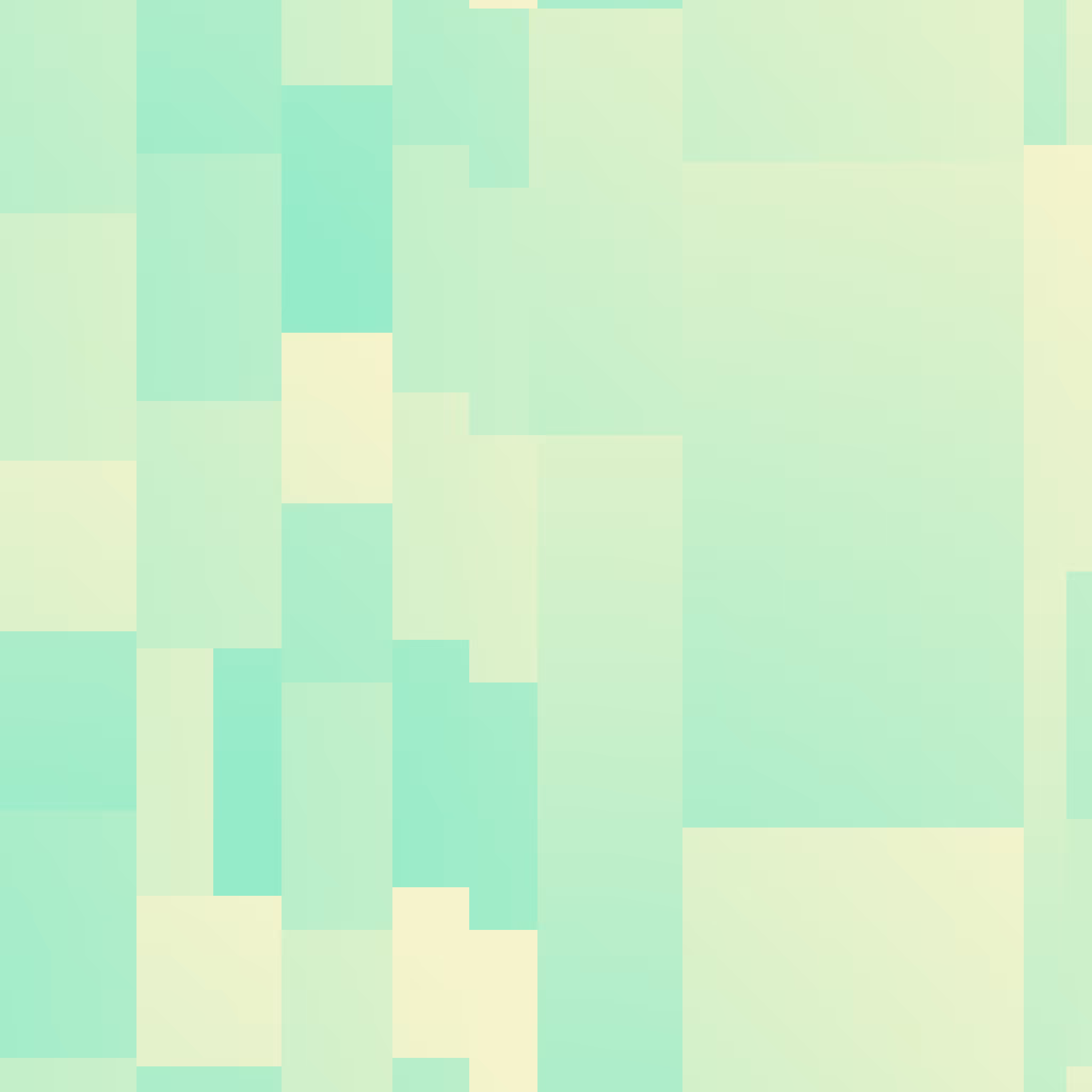 gradient descent #44