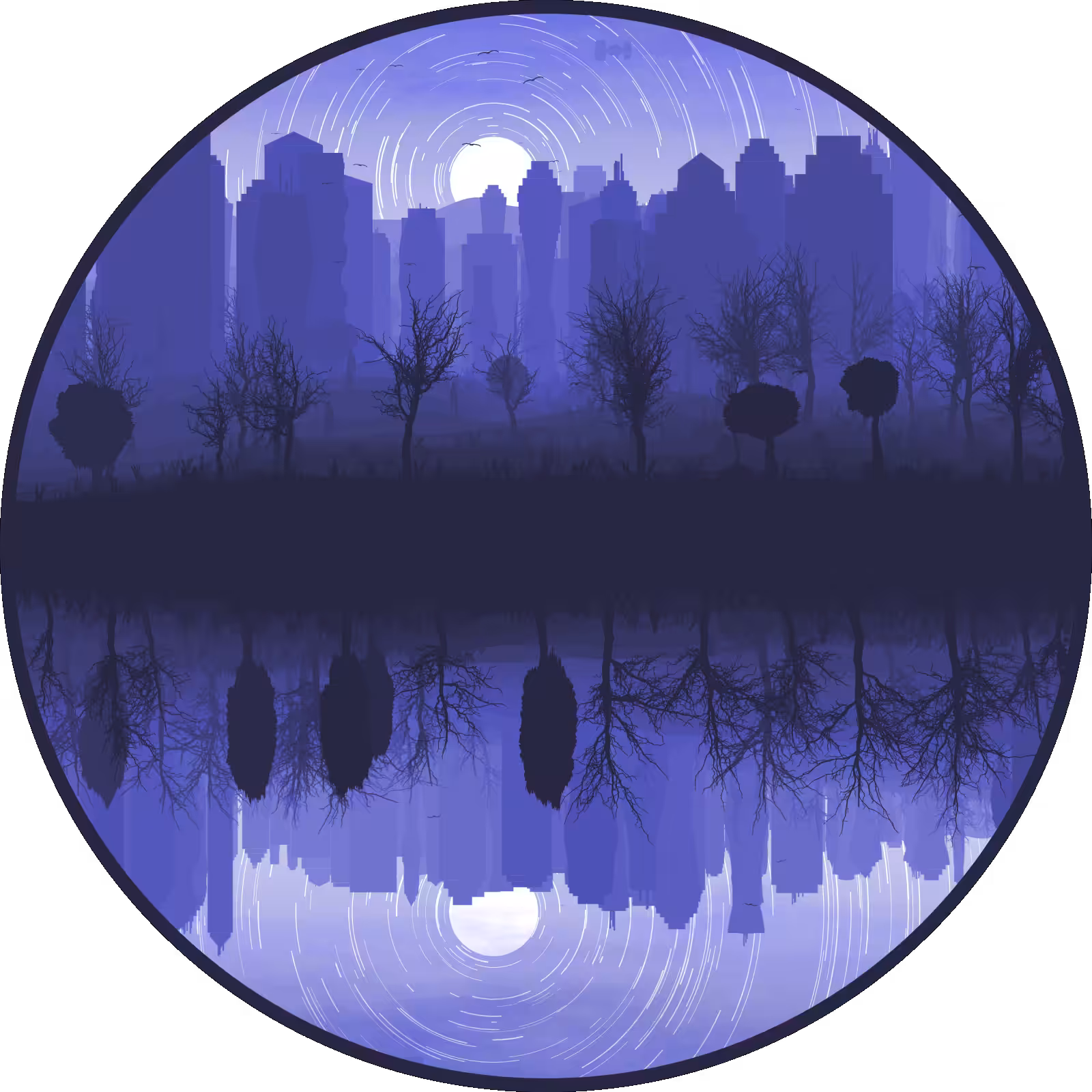 CrossWorlds #318