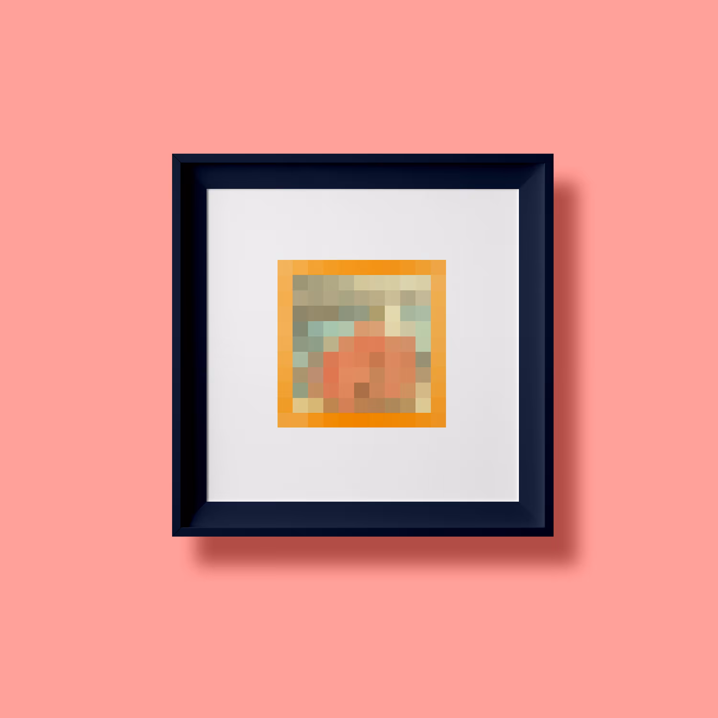 89 Pixels: Yoshitoshi - One Hundred Aspects of the Moon