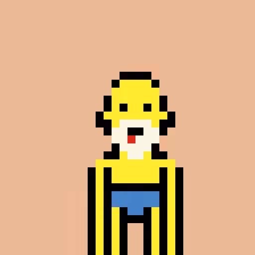 f.e.mutant_030