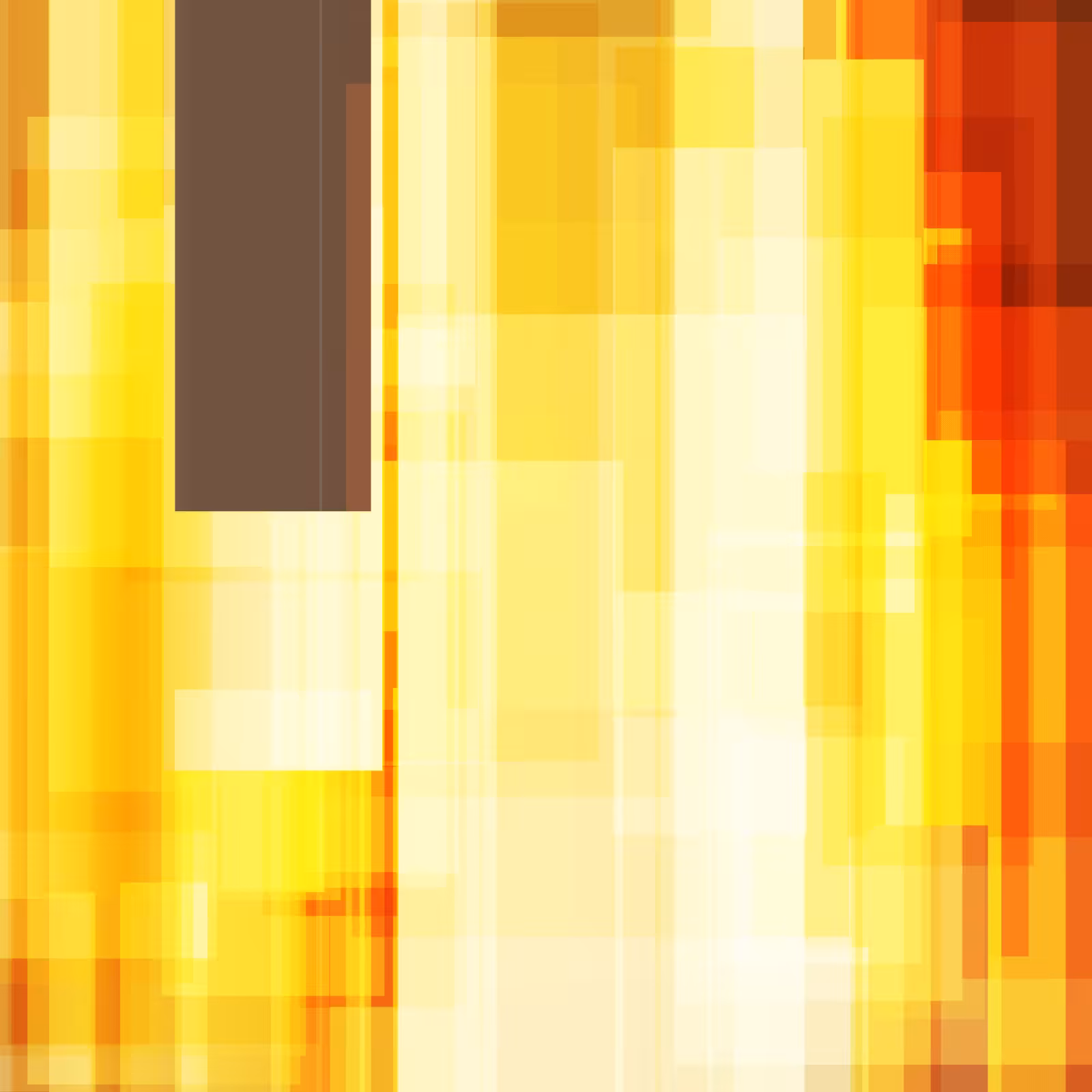 Polar Grid #507