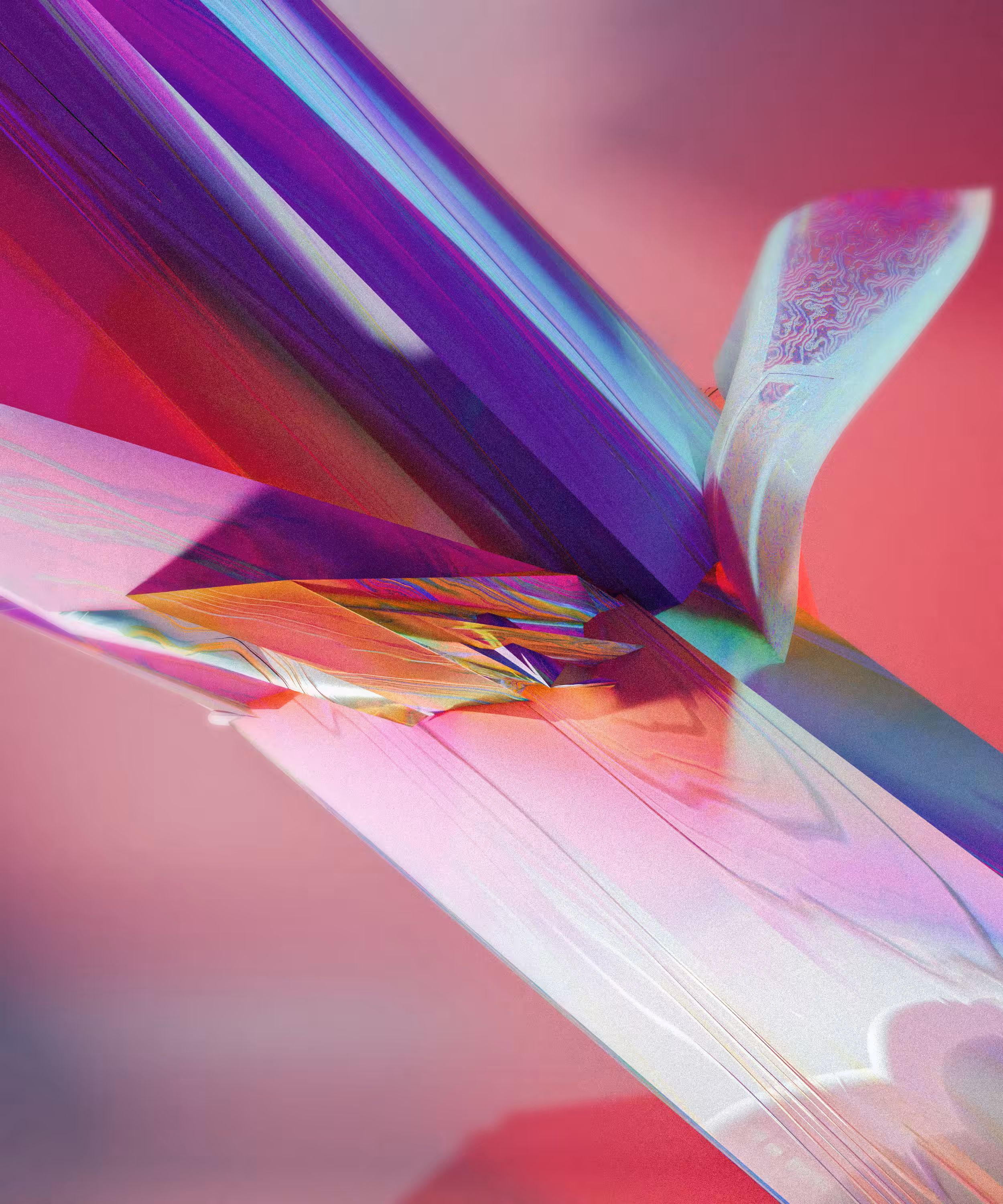 Constant // 1