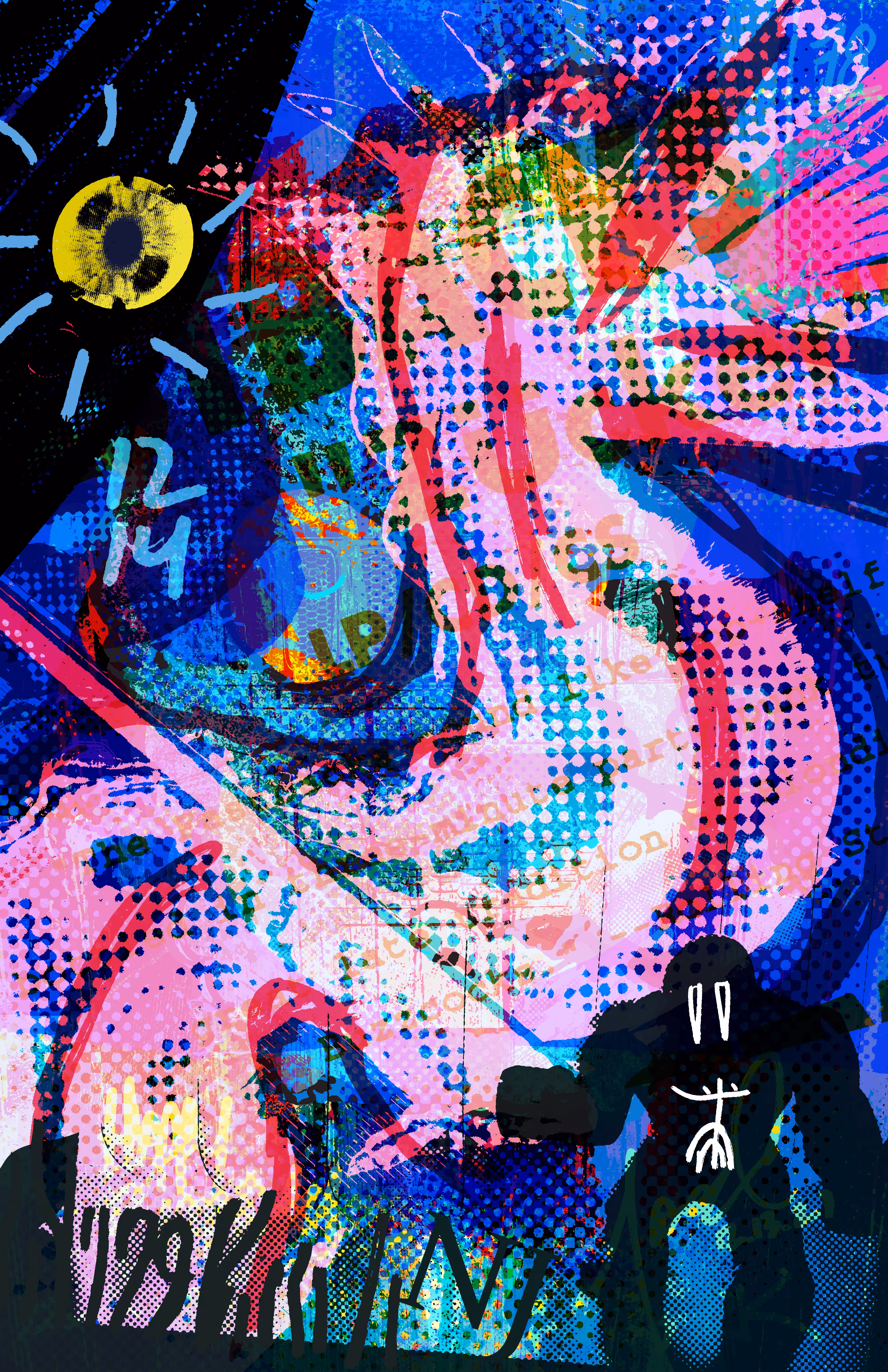 Experiment Or Die #79
