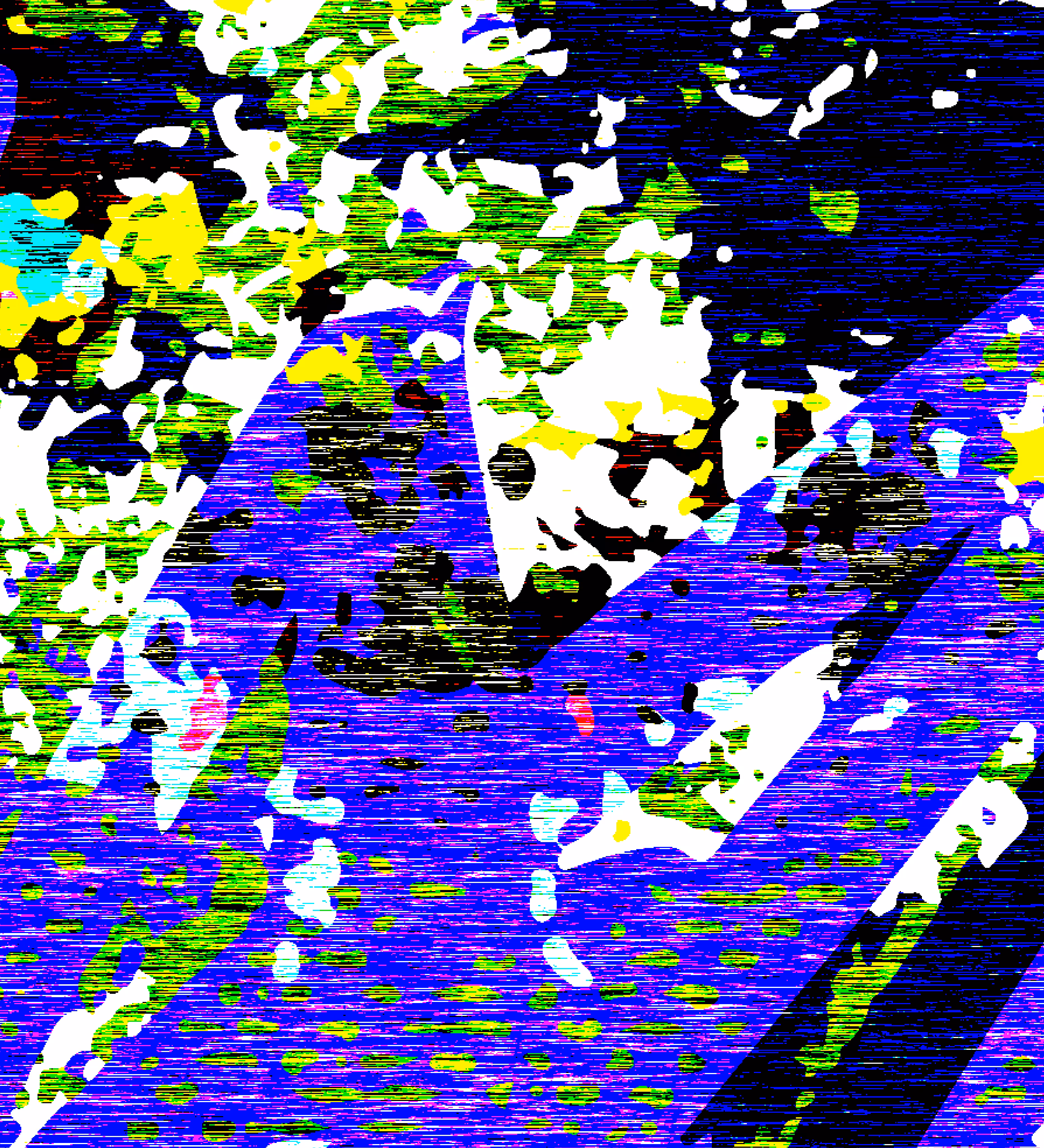 M@P_iT