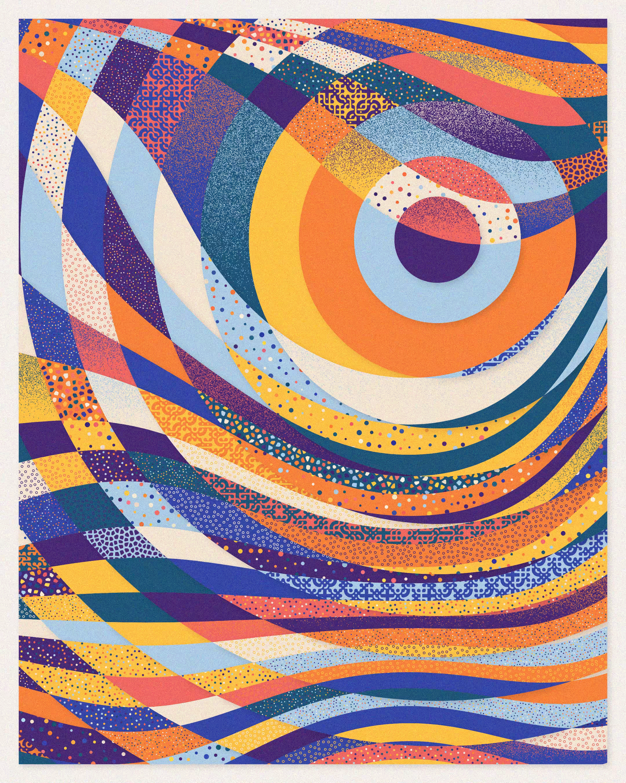 Folia #103