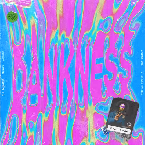DANKTONE S1E4 #42