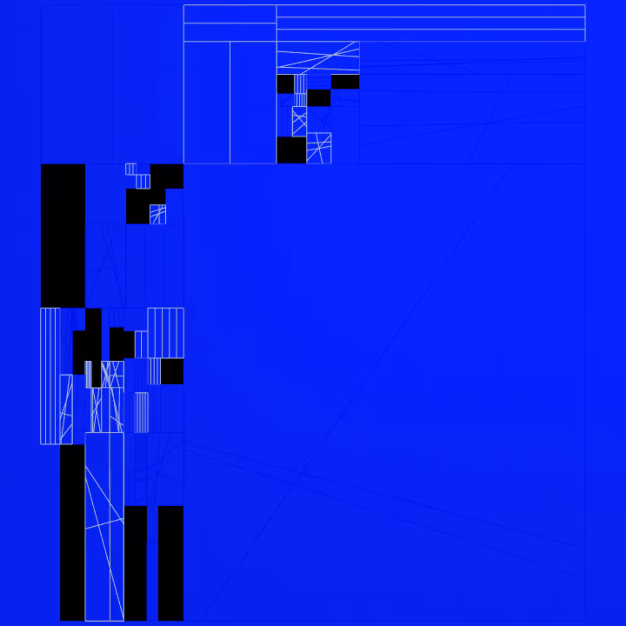 chorégraphie #211