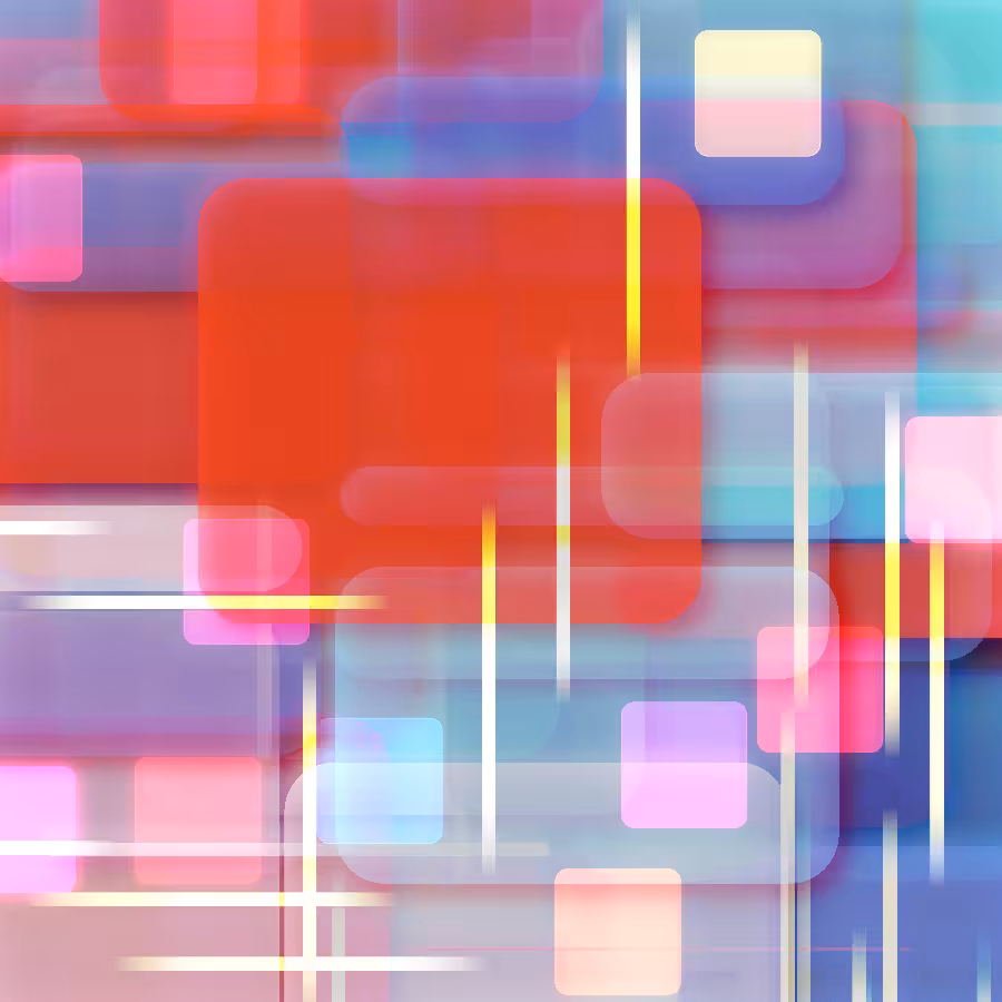 Lucent #256