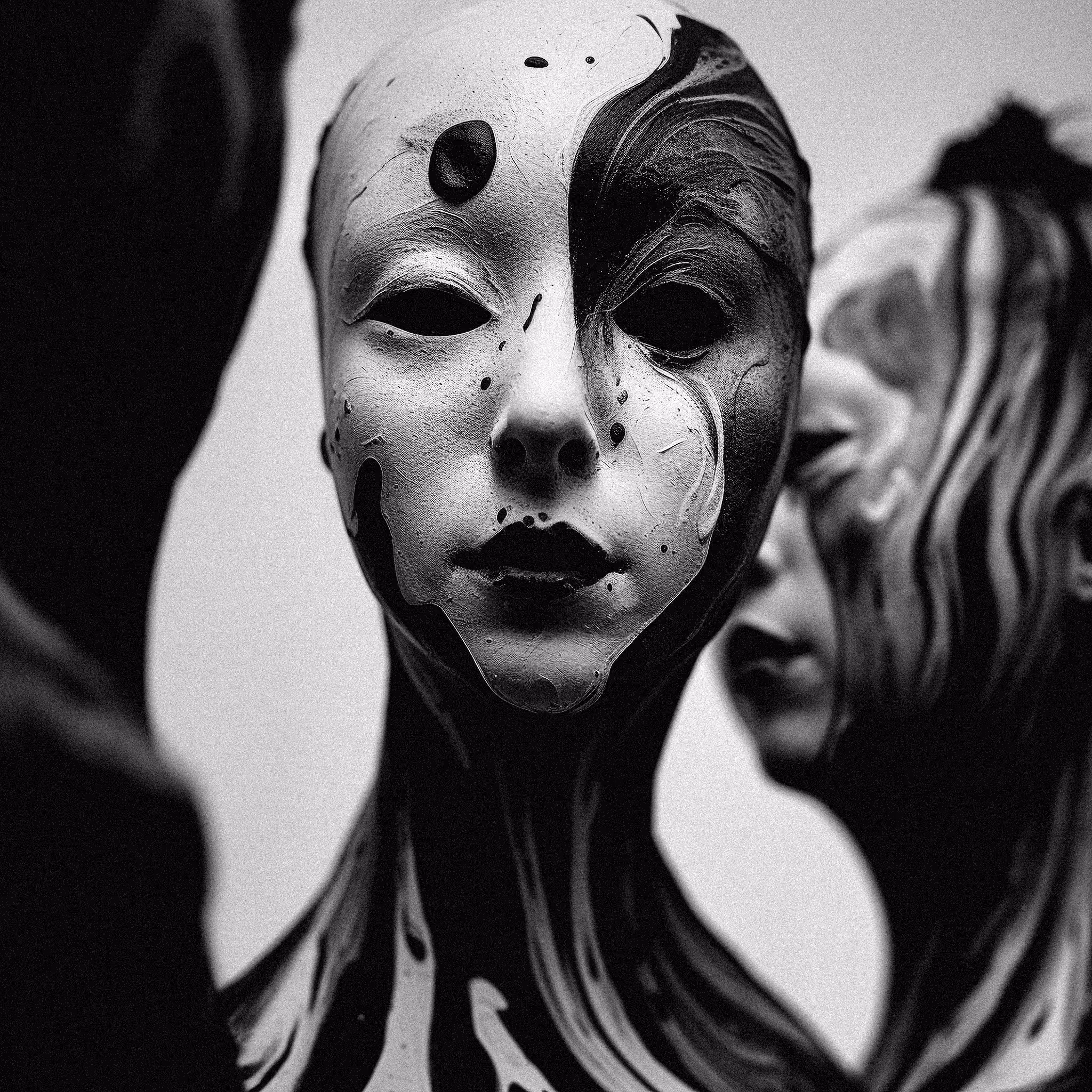Dream No. 3