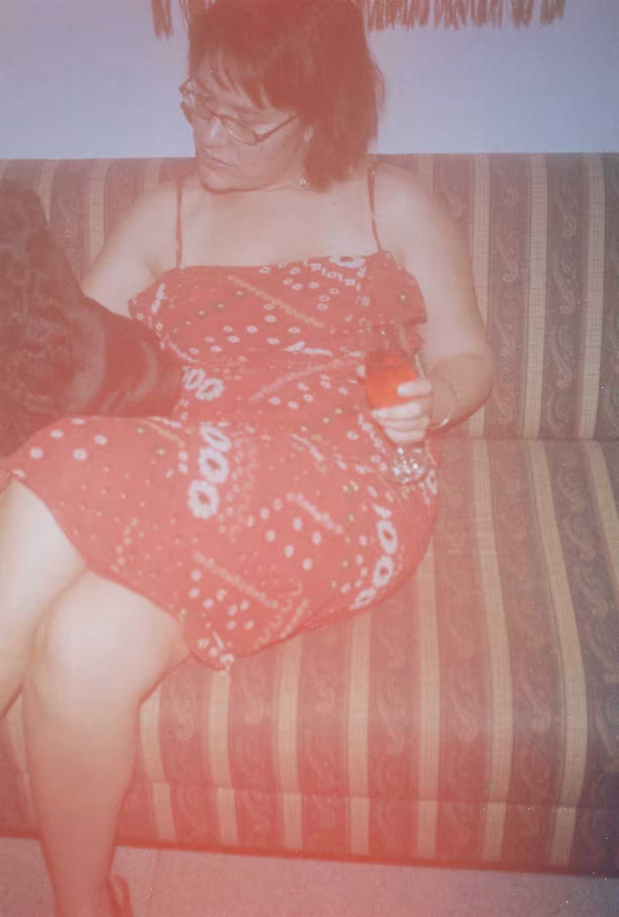 2002
