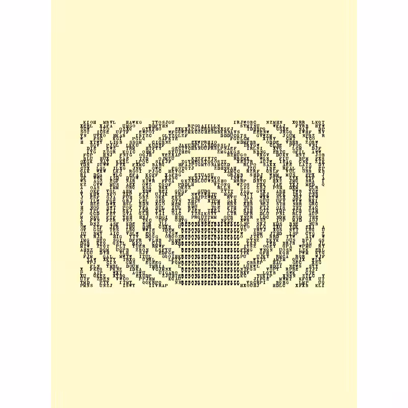 Idle/Interludes #1228