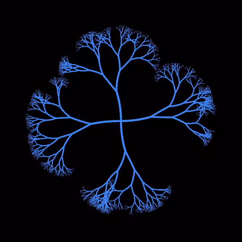 tree(hash) #16